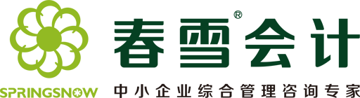 williamhill威廉希尔·中国足球官网版app